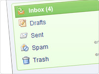 inotes_overview_1