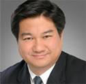 Leslie Loh profile picture