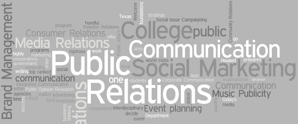 Did Social Media Kill Off Traditional Media Relations?