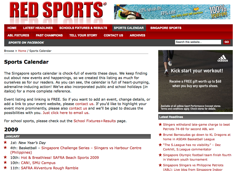 redsports-mainsite2 redsports-mainsite2