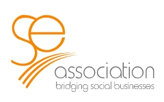 Social Enterprise Association