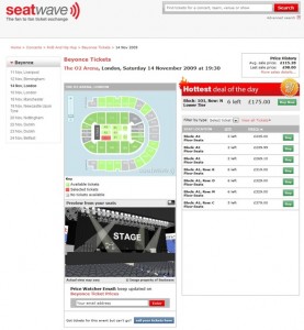 seatwave-fanvenues1 seatwave-fanvenues1