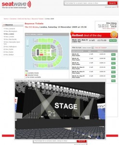 seatwave-fanvenues2 seatwave-fanvenues2