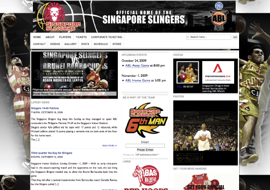 singaporeslingers-site