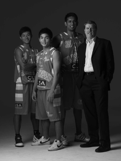 singaporeslingers-team