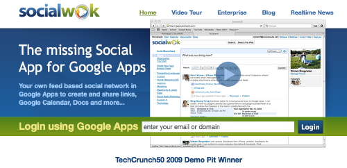 socialwok-mainpage socialwok-mainpage