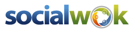 socialwok