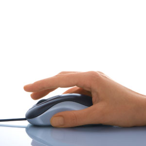 stop-counting-clicks