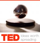 ted1