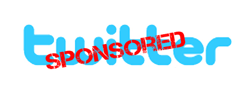 twitter-advertising-logo