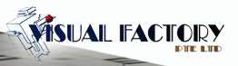 visualfactory-logo