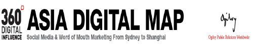 360digitalinfluence 360digitalinfluence