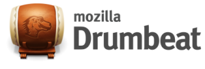 409px-Drumbeatlogo