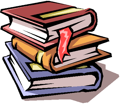 BookStack BookStack