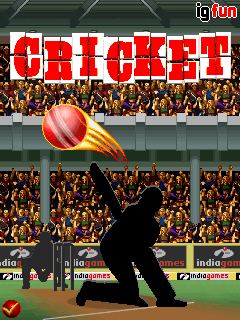 Cricket002