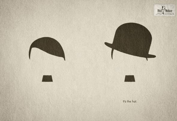 HutWeberHitlerChaplin.preview HutWeberHitlerChaplin.preview