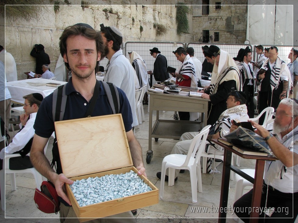 Jerusalem2Oct10