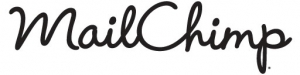 MailChimp_Large_Black MailChimp_Large_Black
