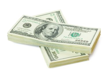 money