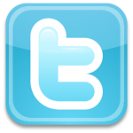 Twitter_256x256