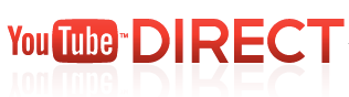 YouTube Direct