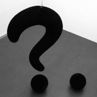 Ask