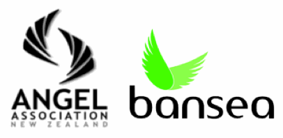 AANZ and BANSEA logos AANZ and BANSEA logos