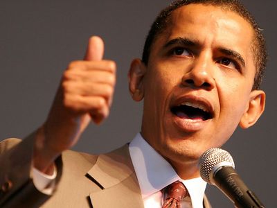 barack_obama barack_obama