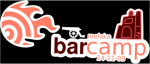 barcampmlk-300x128