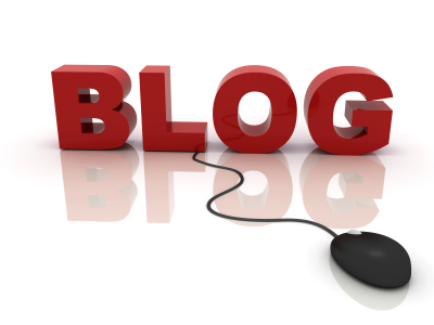 FTC Still Unsure About Blogging Disclosure Guidelines