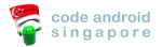 codeandroid-singapore