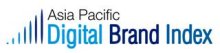 Edelman-Brandtology Digital Brand Index logo