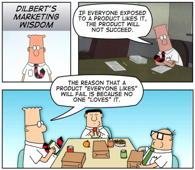 dilbert_marketing_wisdom
