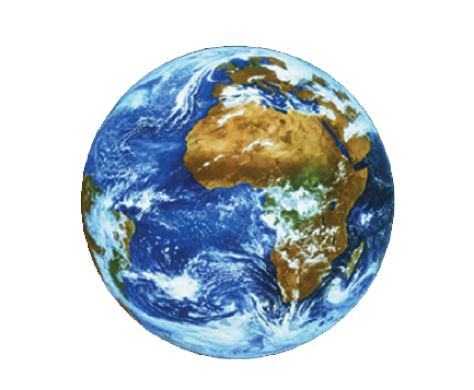 earth earth