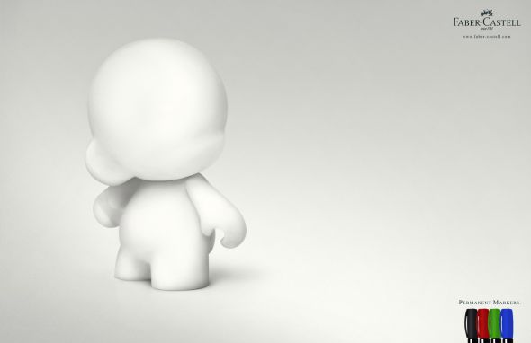 faberdoll.preview faberdoll.preview