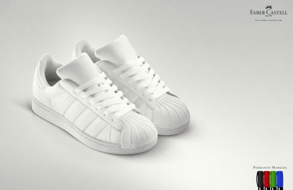 fabershoes.preview fabershoes.preview