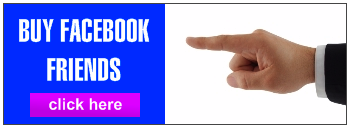 facebook usocial