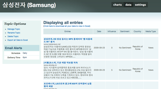 features_language features_language
