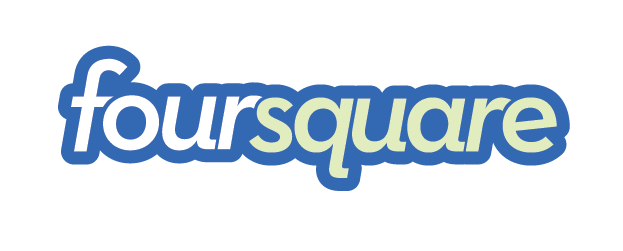 What Is Foursquare