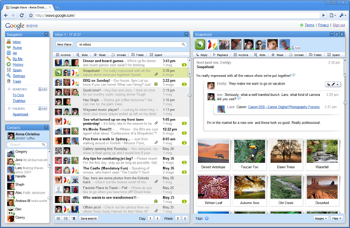google_wave1 google_wave1
