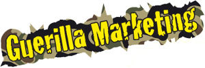 guerilla-marketing
