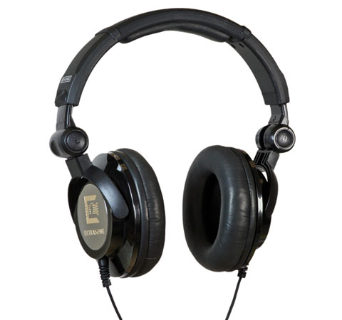 headphone headphone