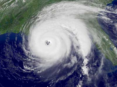 hurricane-ivan hurricane-ivan