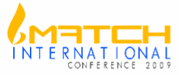 imatch-intl-logo