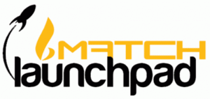 imatch-launchpad