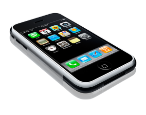 iphone iphone