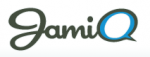 jamiq-logo
