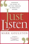 just-listen-mark-goulston