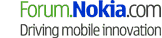 logo_forumnokia