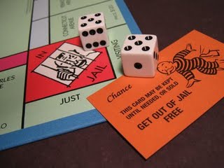 monopoly-get-out-of-jail-free